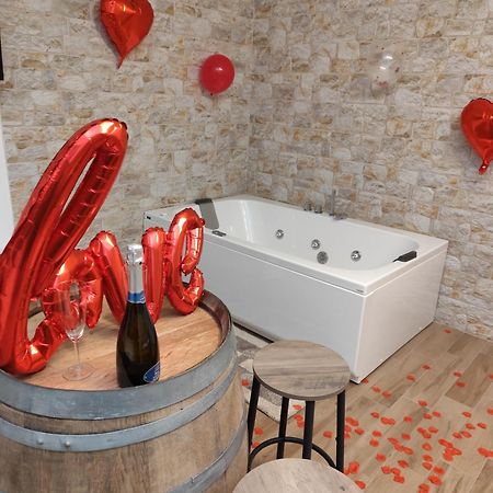 La Locanda Del Voltigno Villa Celiera Kültér fotó