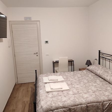 La Locanda Del Voltigno Villa Celiera Kültér fotó
