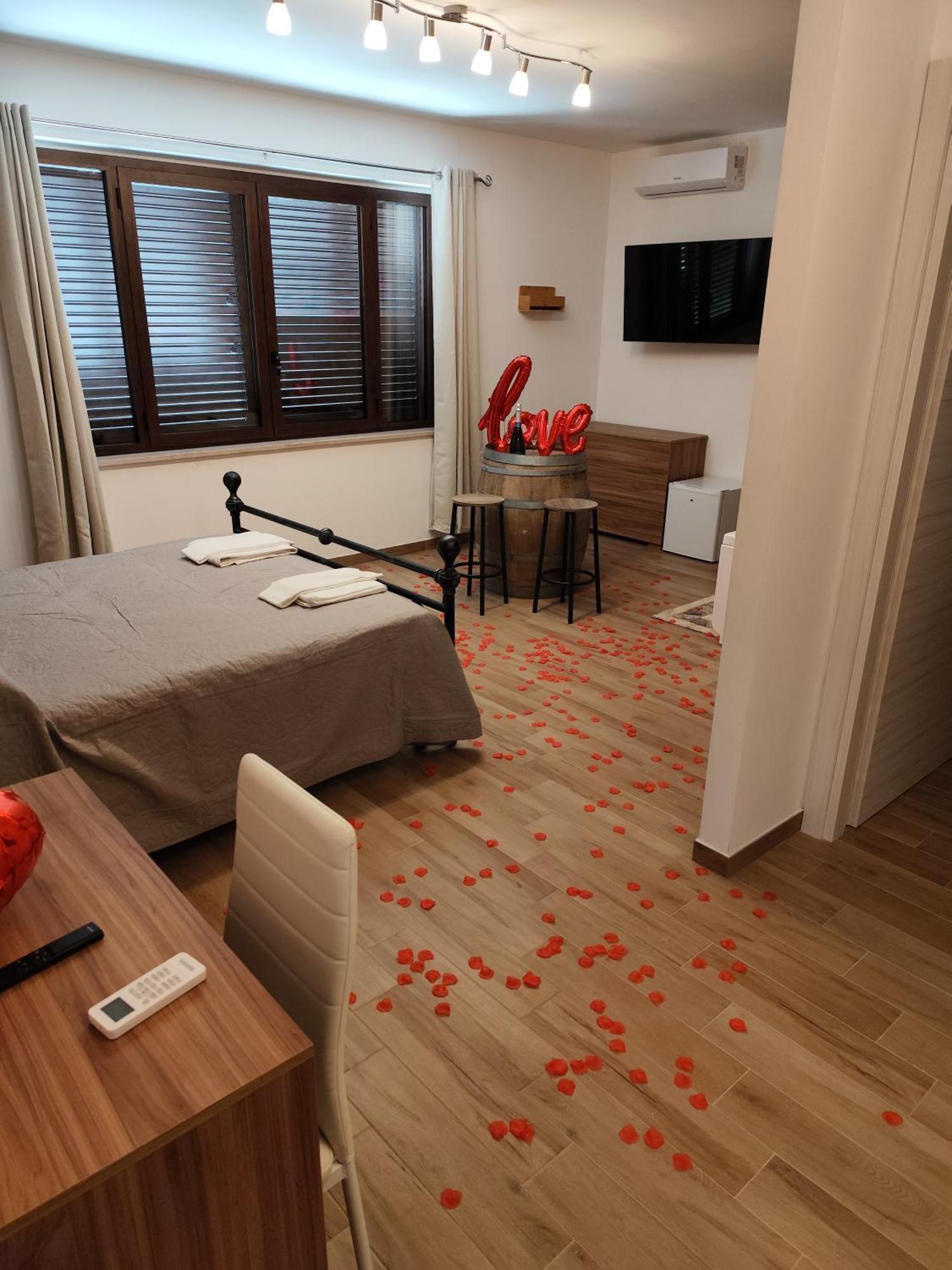 La Locanda Del Voltigno Villa Celiera Kültér fotó