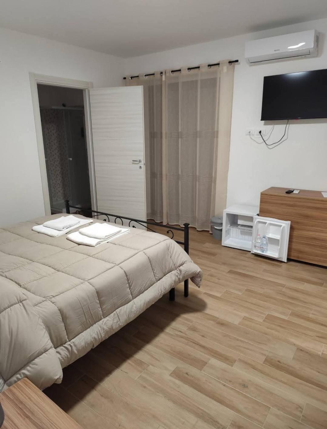 La Locanda Del Voltigno Villa Celiera Kültér fotó
