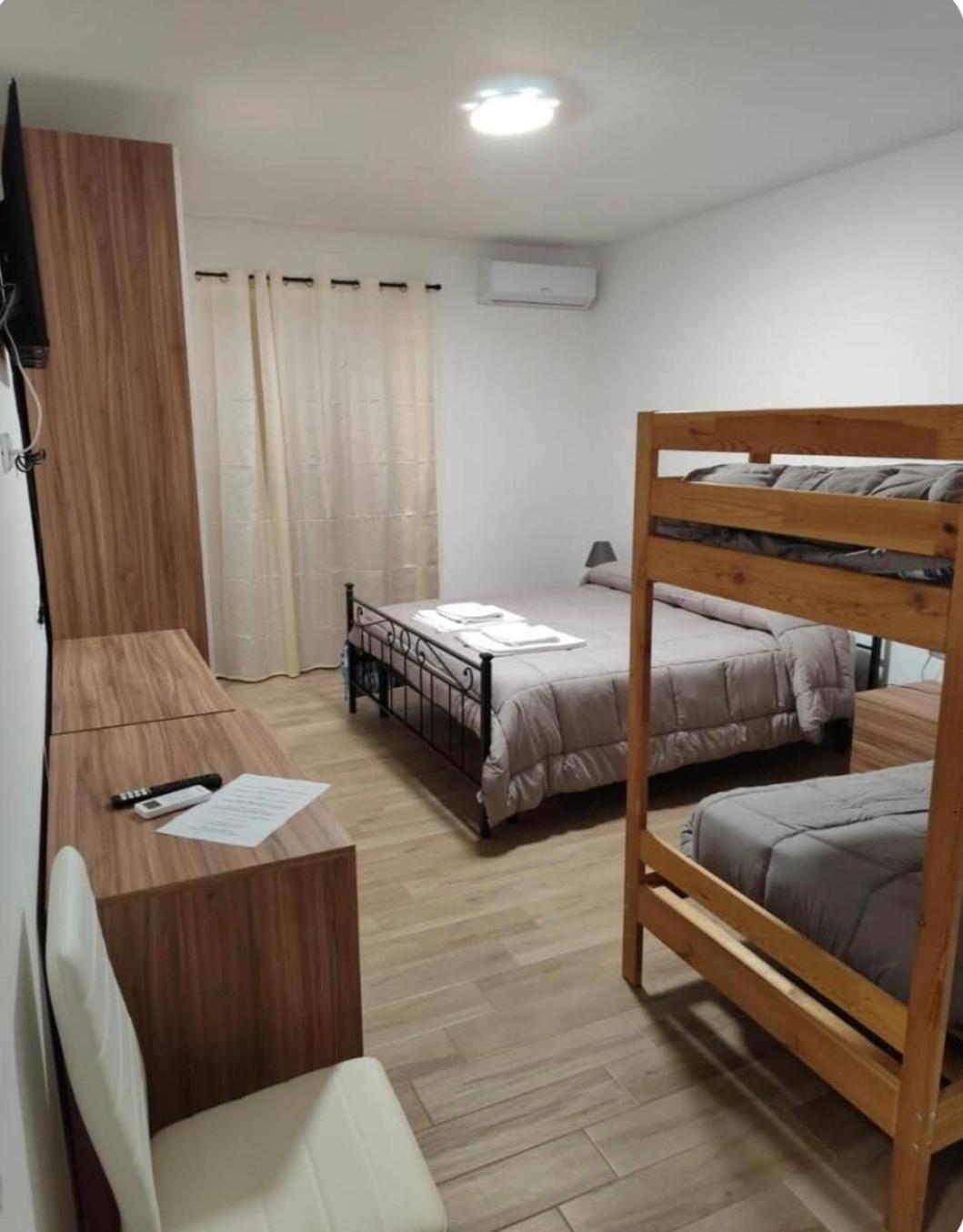 La Locanda Del Voltigno Villa Celiera Kültér fotó