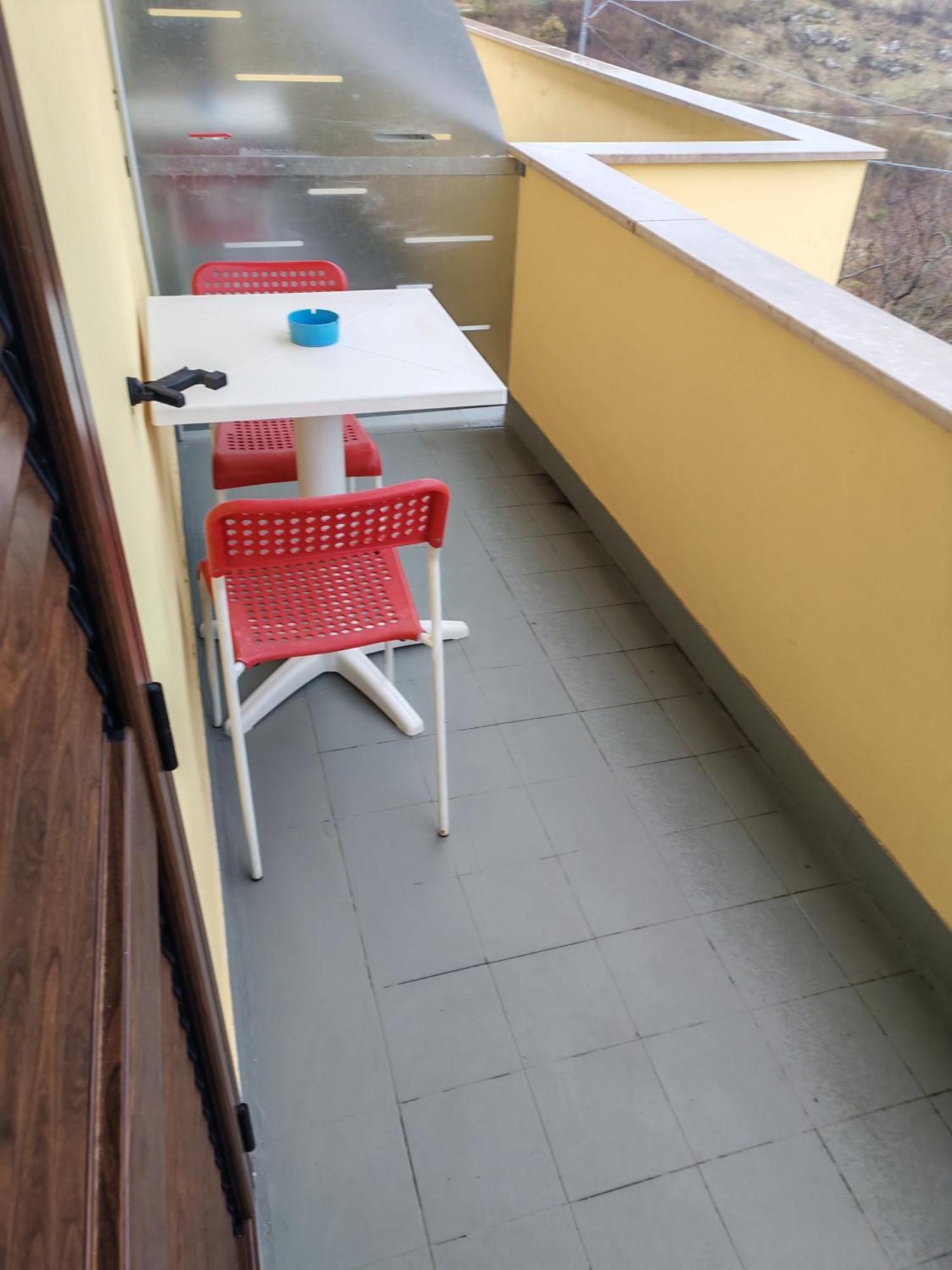 La Locanda Del Voltigno Villa Celiera Kültér fotó