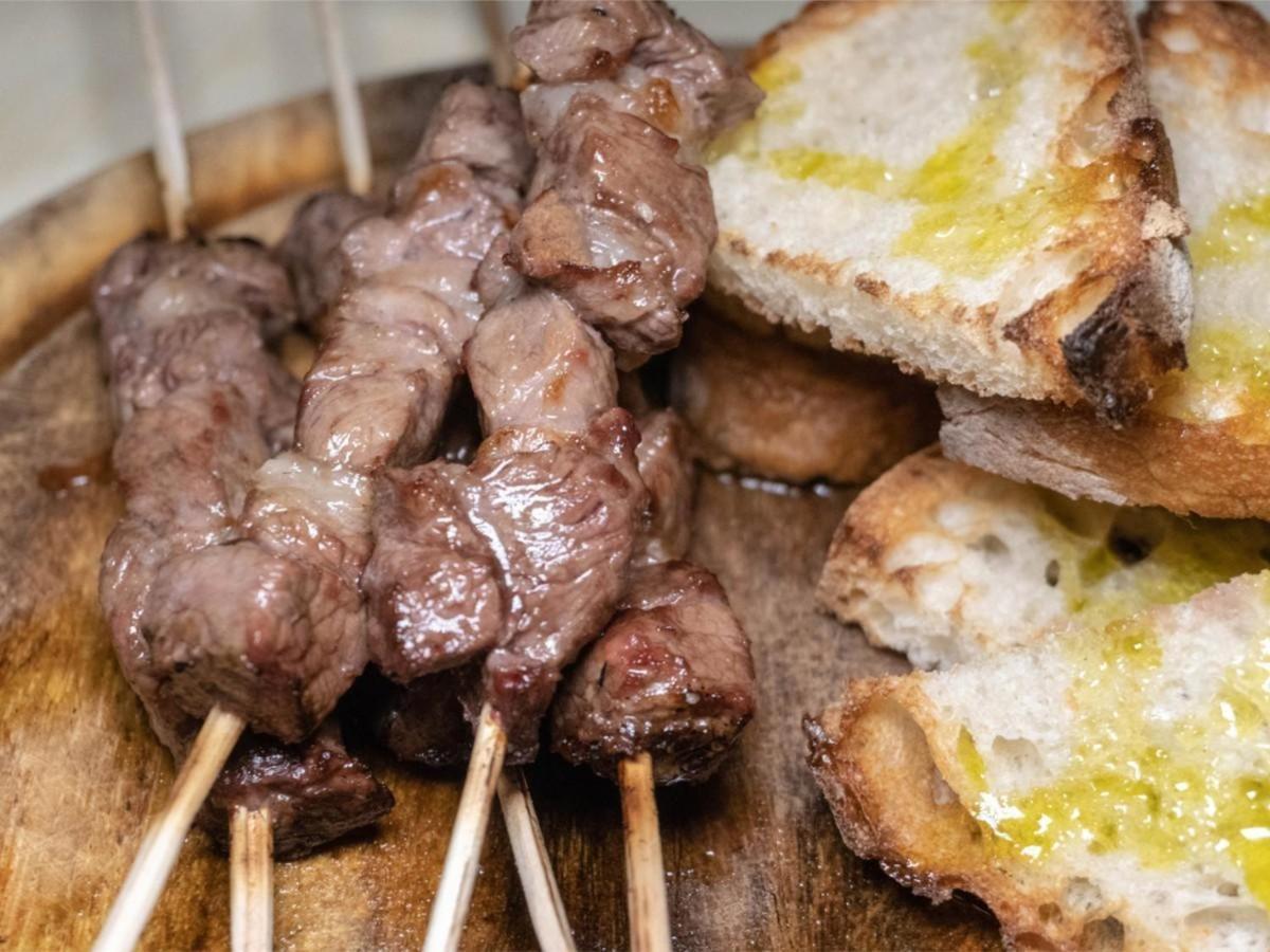La Locanda Del Voltigno Villa Celiera Kültér fotó